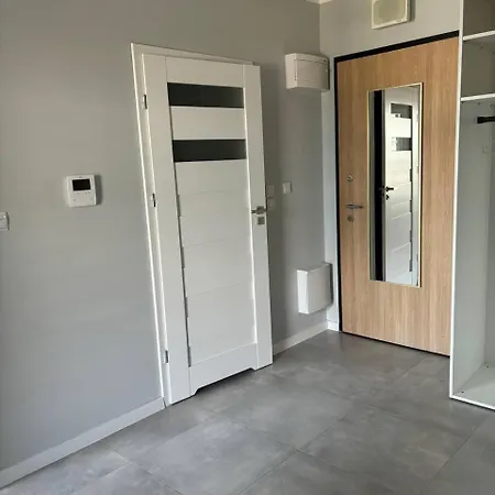 Lägenhet Onapart M38